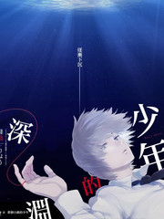 漫才演员手写段子稿